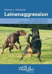 Leinenaggression