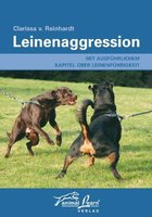 Leinenaggression