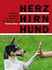 Herz Hirn Hund