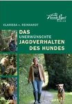 Das unerwünschte Jagdverhalten des Hundes